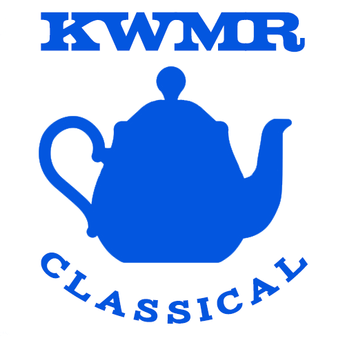 Classical Wednesday