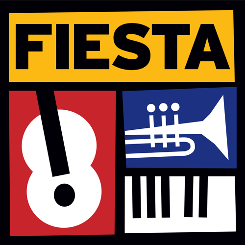 Fiesta!
