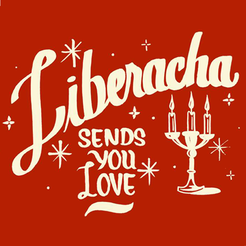 Happy Hour Happy Hour